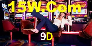 9D