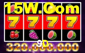 Blackjack Table 9D