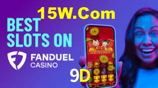 9D Bet App