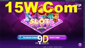 Daily Bonuses 9D