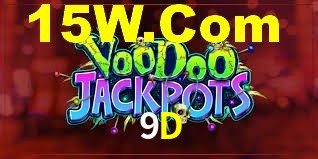 Live Casino 9D