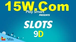 Exclusive Games 9D