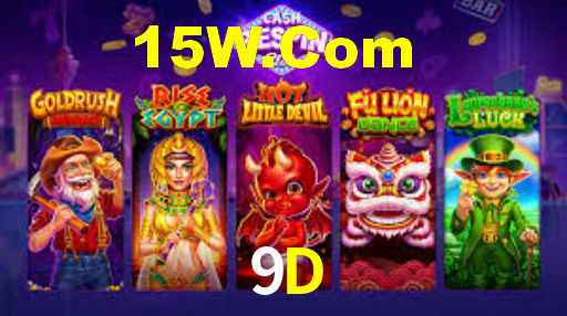 9D,9D Bet