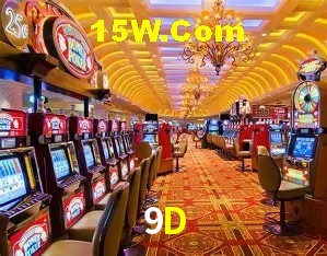 Promoções Sazonais 9D