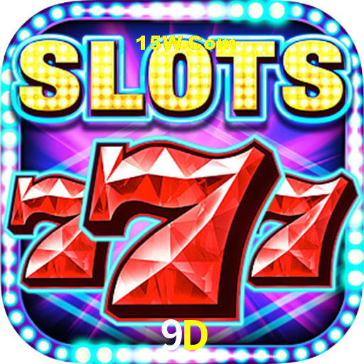 Games Directory 9D