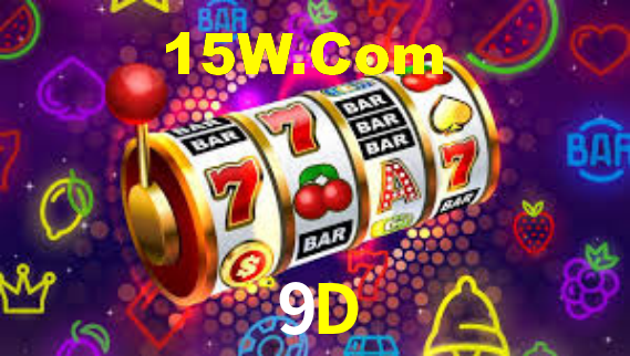 9D,9D Bet