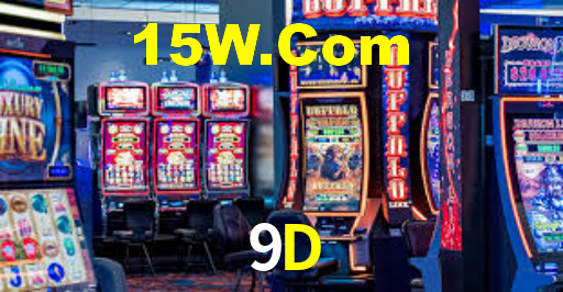 9D