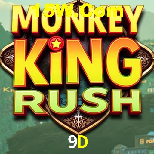Descubra o Mundo do Cassino Online com 9D