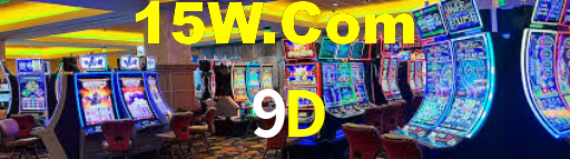 9D