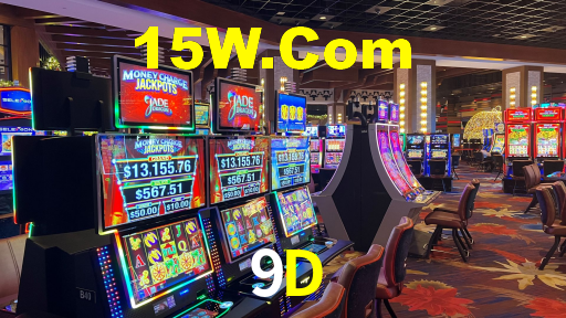 9D Bet