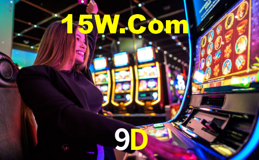 9D