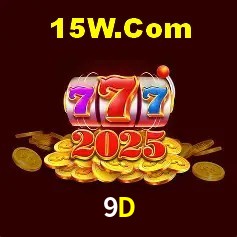 Jogo Spaceman 9D