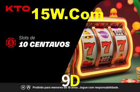 9D,9D Bet