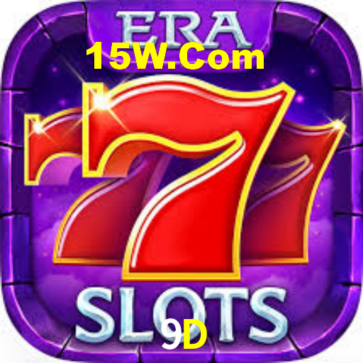 Sinta a adrenalina dos jogos de cassino com 9D