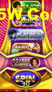 9D Bet App