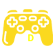 Não perca essa oportunidade se você gosta de apostar em eSports!