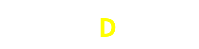 9D