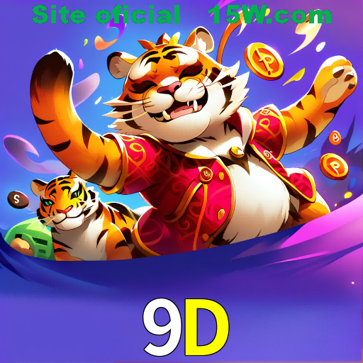 9D