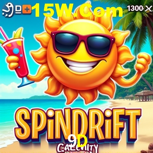 Estratégias Crash Games 9D