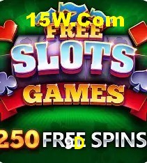 Casino Ao Vivo 9D
