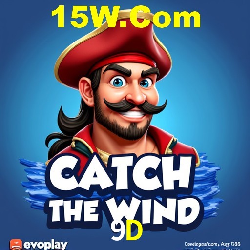 Estatísticas Crash Games 9D